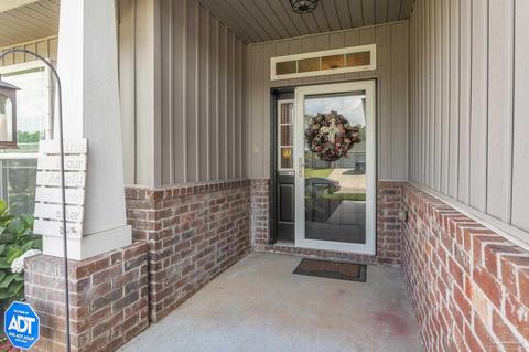 5601 Peach Dr, Pace, FL 32571 photo 5