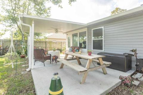 5601 Peach Dr, Pace, FL 32571 photo 32