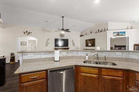 5601 Peach Dr, Pace, FL 32571 photo 13