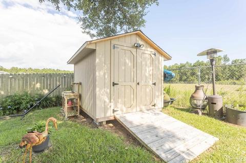 5601 Peach Dr, Pace, FL 32571 photo 36
