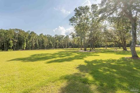 5601 Peach Dr, Pace, FL 32571 photo 42