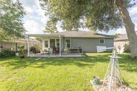 5601 Peach Dr, Pace, FL 32571 photo 33