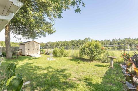 5601 Peach Dr, Pace, FL 32571 photo 34