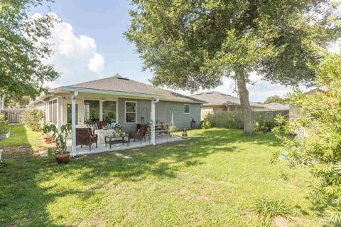5601 Peach Dr, Pace, FL 32571 photo 35