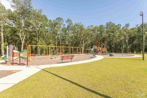 5601 Peach Dr, Pace, FL 32571 photo 41