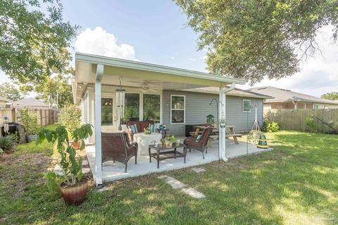 5601 Peach Dr, Pace, FL 32571 photo 29