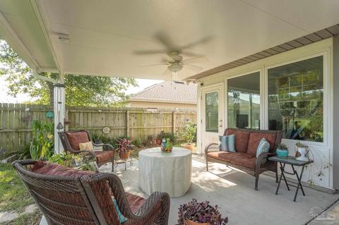 5601 Peach Dr, Pace, FL 32571 photo 30