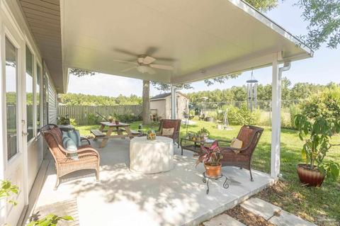 5601 Peach Dr, Pace, FL 32571 photo 31