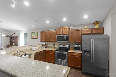 5601 Peach Dr, Pace, FL 32571 photo 12