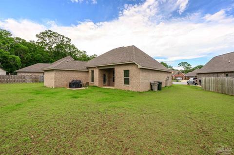 2125 Eagles Ridge Cv, Cantonment, FL 32533 photo 29