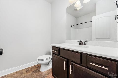 2125 Eagles Ridge Cv, Cantonment, FL 32533 photo 21