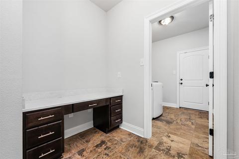 2125 Eagles Ridge Cv, Cantonment, FL 32533 photo 25