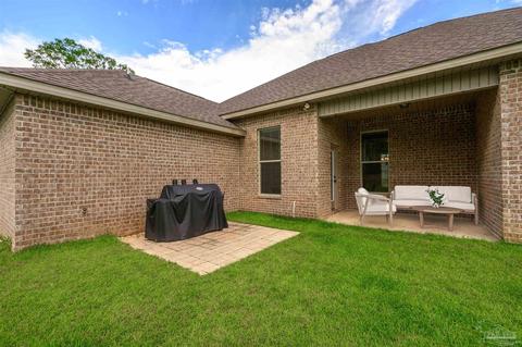 2125 Eagles Ridge Cv, Cantonment, FL 32533 photo 28