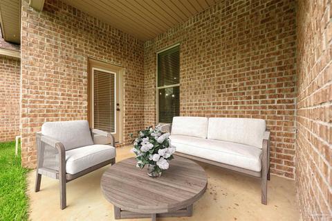 2125 Eagles Ridge Cv, Cantonment, FL 32533 photo 27