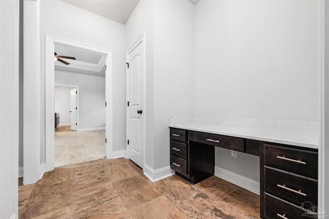 2125 Eagles Ridge Cv, Cantonment, FL 32533 photo 24