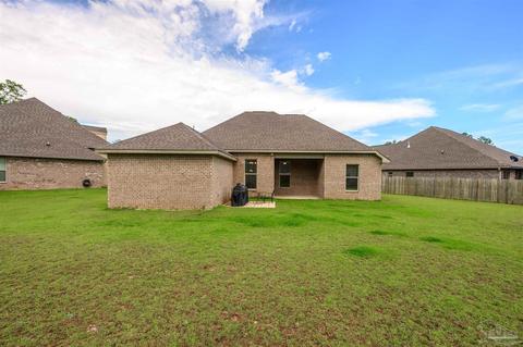2125 Eagles Ridge Cv, Cantonment, FL 32533 photo 30