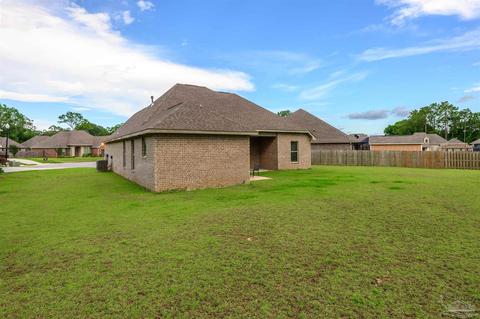 2125 Eagles Ridge Cv, Cantonment, FL 32533 photo 31
