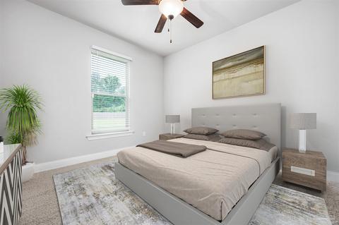 2125 Eagles Ridge Cv, Cantonment, FL 32533 photo 20