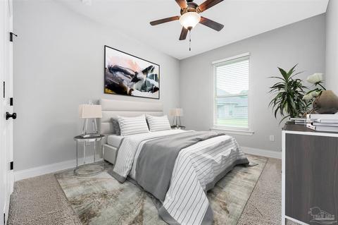 2125 Eagles Ridge Cv, Cantonment, FL 32533 photo 23