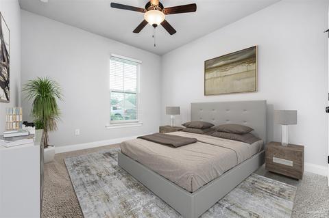 2125 Eagles Ridge Cv, Cantonment, FL 32533 photo 18