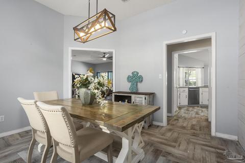 3572 Victory Dr, Pace, FL 32571 photo 8