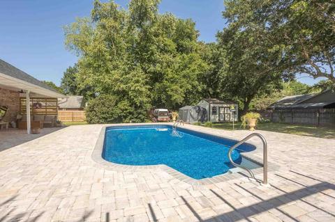 3572 Victory Dr, Pace, FL 32571 photo 35
