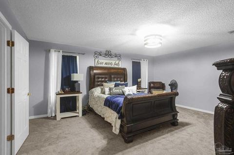 3572 Victory Dr, Pace, FL 32571 photo 20