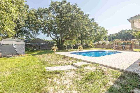 3572 Victory Dr, Pace, FL 32571 photo 33