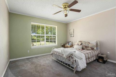 3572 Victory Dr, Pace, FL 32571 photo 28