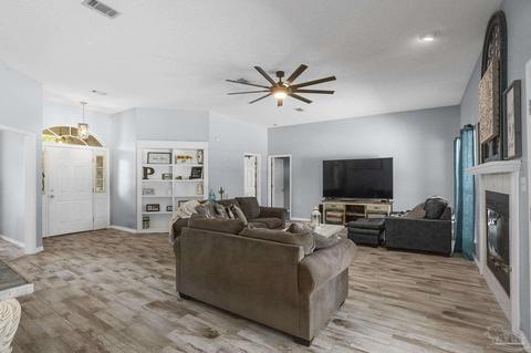 3572 Victory Dr, Pace, FL 32571 photo 11