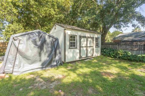 3572 Victory Dr, Pace, FL 32571 photo 42