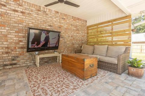 3572 Victory Dr, Pace, FL 32571 photo 37
