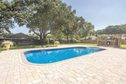 3572 Victory Dr, Pace, FL 32571 photo 32