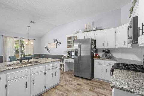 3572 Victory Dr, Pace, FL 32571 photo 18