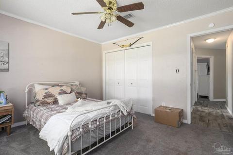 3572 Victory Dr, Pace, FL 32571 photo 29