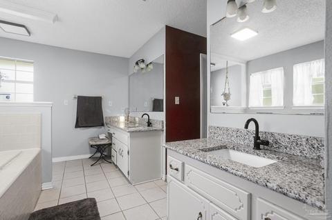 3572 Victory Dr, Pace, FL 32571 photo 22