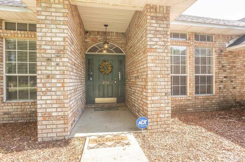 3572 Victory Dr, Pace, FL 32571 photo 6