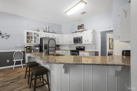 3572 Victory Dr, Pace, FL 32571 photo 14