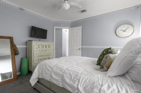 3572 Victory Dr, Pace, FL 32571 photo 26