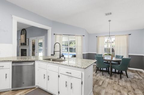 3572 Victory Dr, Pace, FL 32571 photo 17