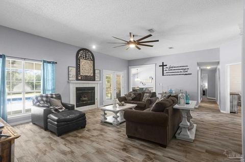 3572 Victory Dr, Pace, FL 32571 photo 12