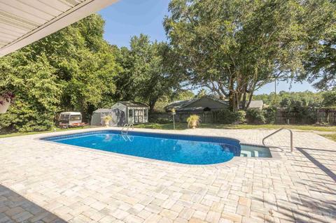 3572 Victory Dr, Pace, FL 32571 photo 31