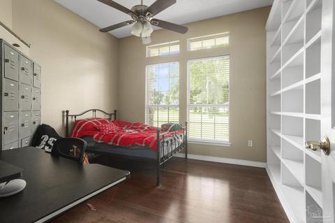 3572 Victory Dr, Pace, FL 32571 photo 23