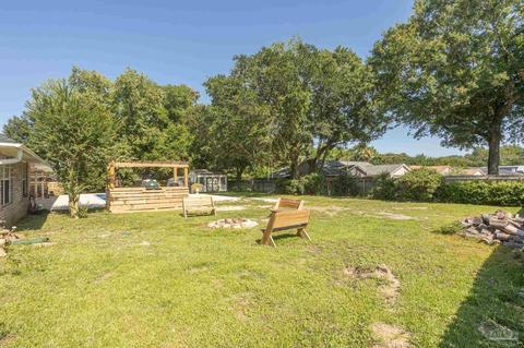 3572 Victory Dr, Pace, FL 32571 photo 41