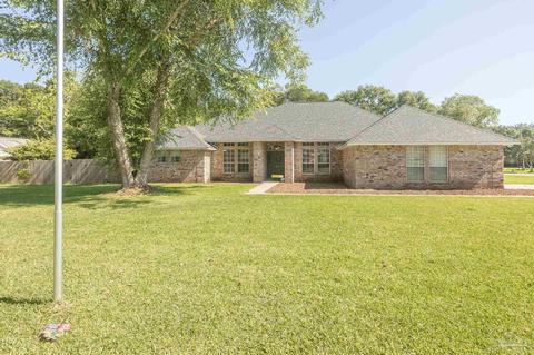 3572 Victory Dr, Pace, FL 32571 photo 5