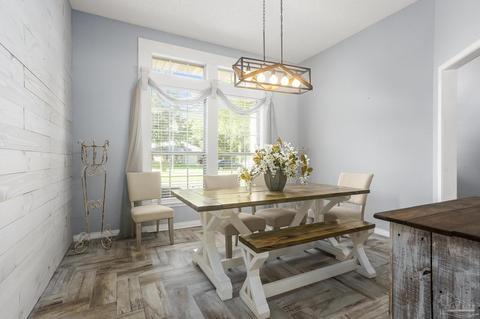 3572 Victory Dr, Pace, FL 32571 photo 9