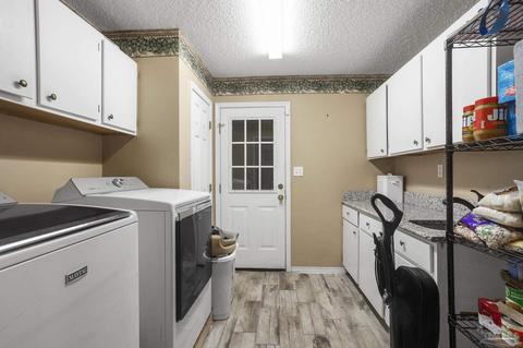 3572 Victory Dr, Pace, FL 32571 photo 24