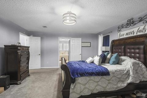 3572 Victory Dr, Pace, FL 32571 photo 19