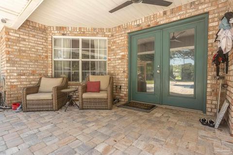 3572 Victory Dr, Pace, FL 32571 photo 36