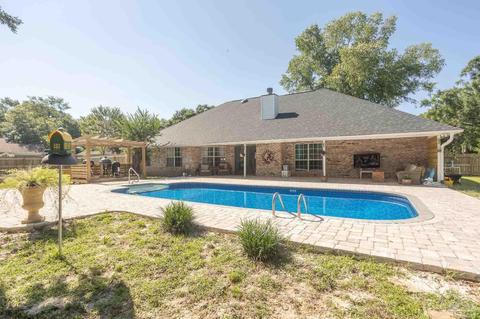 3572 Victory Dr, Pace, FL 32571 photo 34